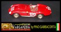 1955 - 120 Ferrari 750 Monza - Best 1.43 (4)